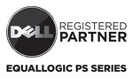 Dell Resgistered Partner
